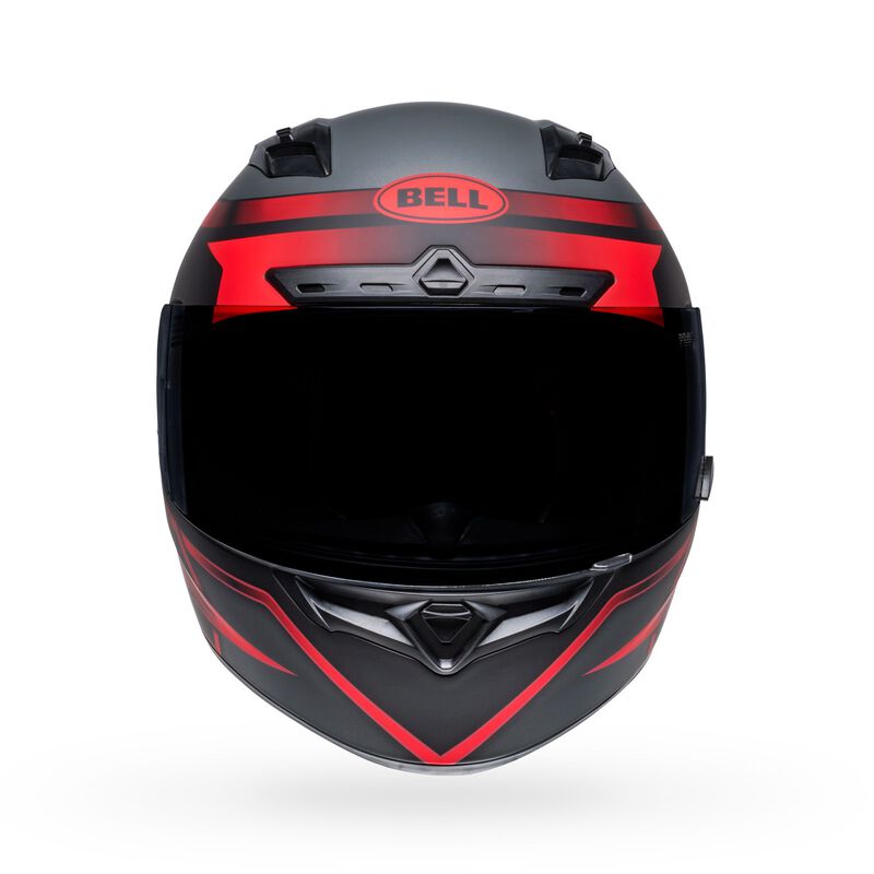 Qualifier DLX Mips