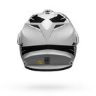 MX-9 Adventure Mips