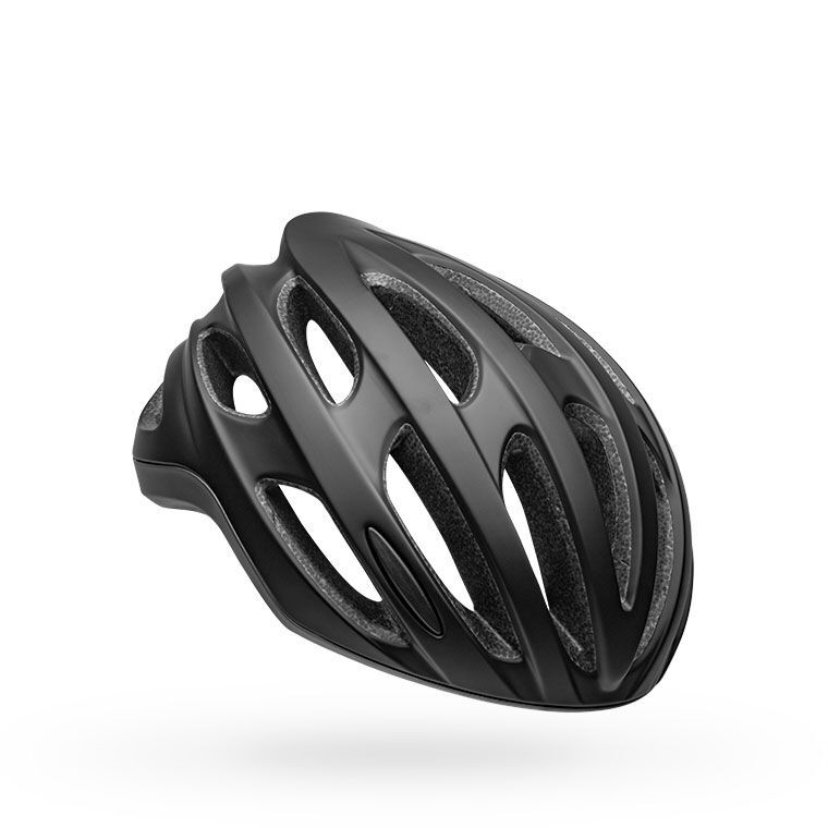 bell formula mips road helmet