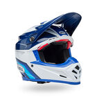 Moto-9S Flex