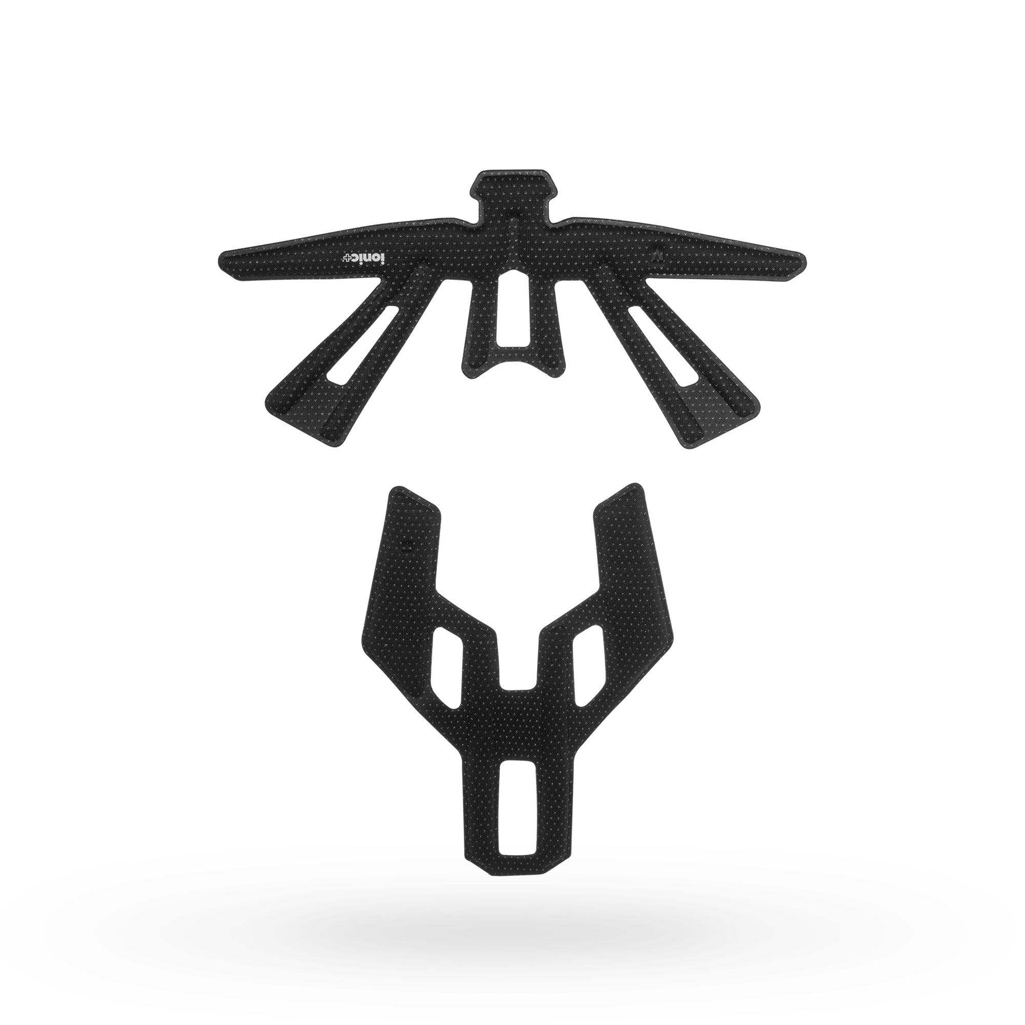 Bell bicycle outlet helmet pads