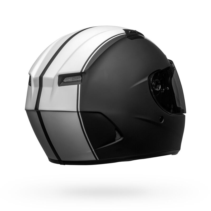 Qualifier DLX Mips