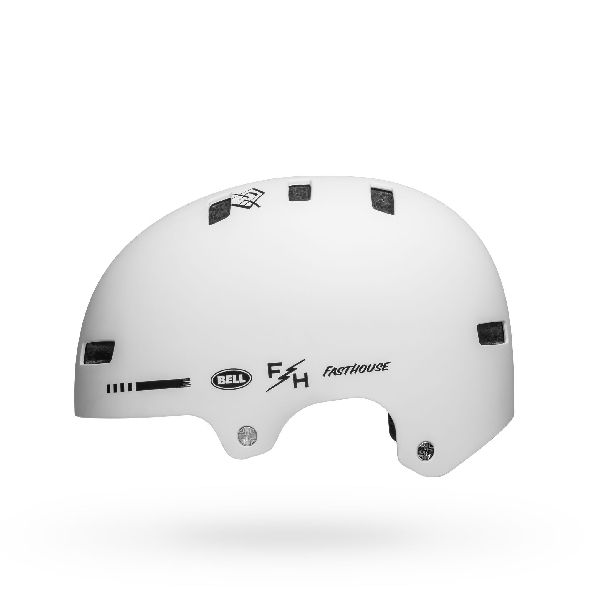 Local | Bell Helmets