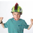 Slimeball