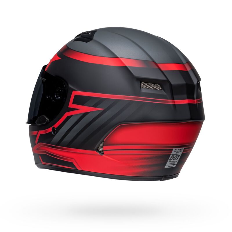 Qualifier DLX Mips