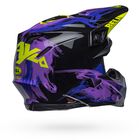 Moto-9S Flex