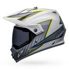 MX-9 Adventure Mips