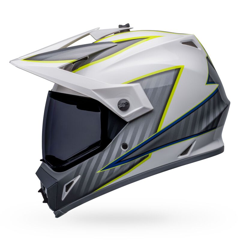 MX-9 Adventure Mips