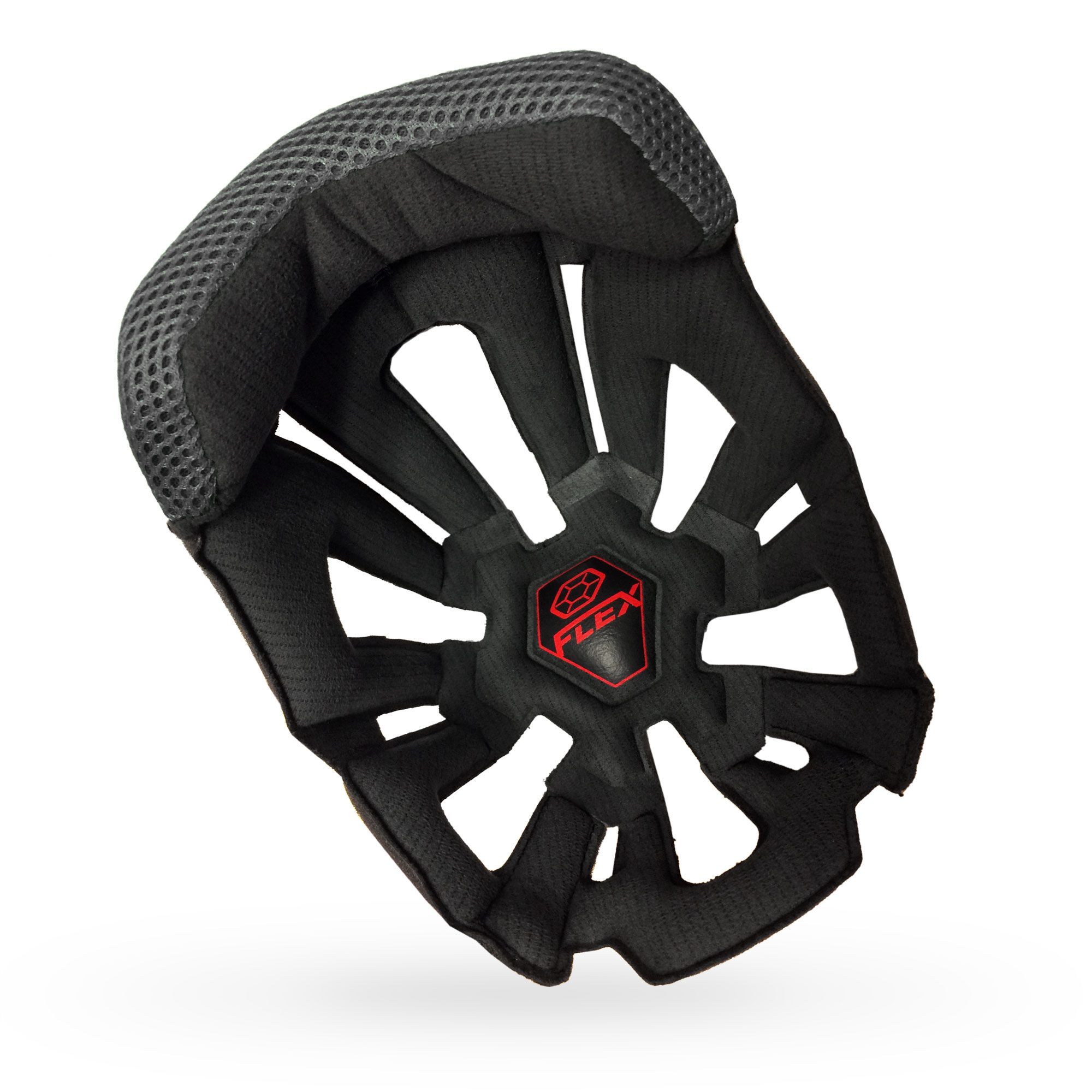 Moto-9 FLEX Top Liner | Bell Helmets