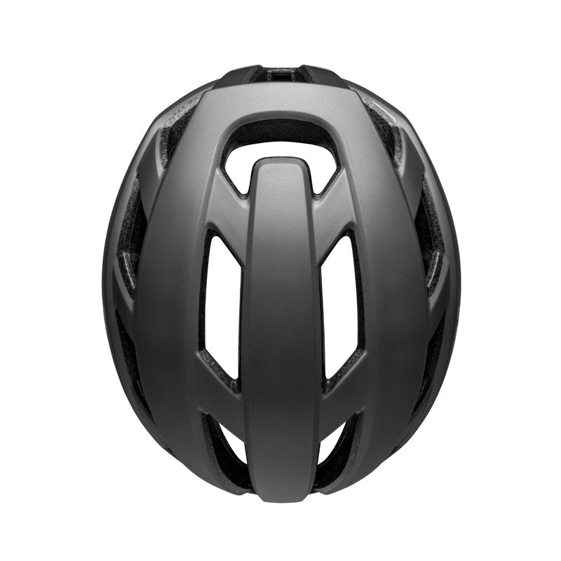 Falcon XR Mips