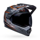 MX-9 Adventure Mips