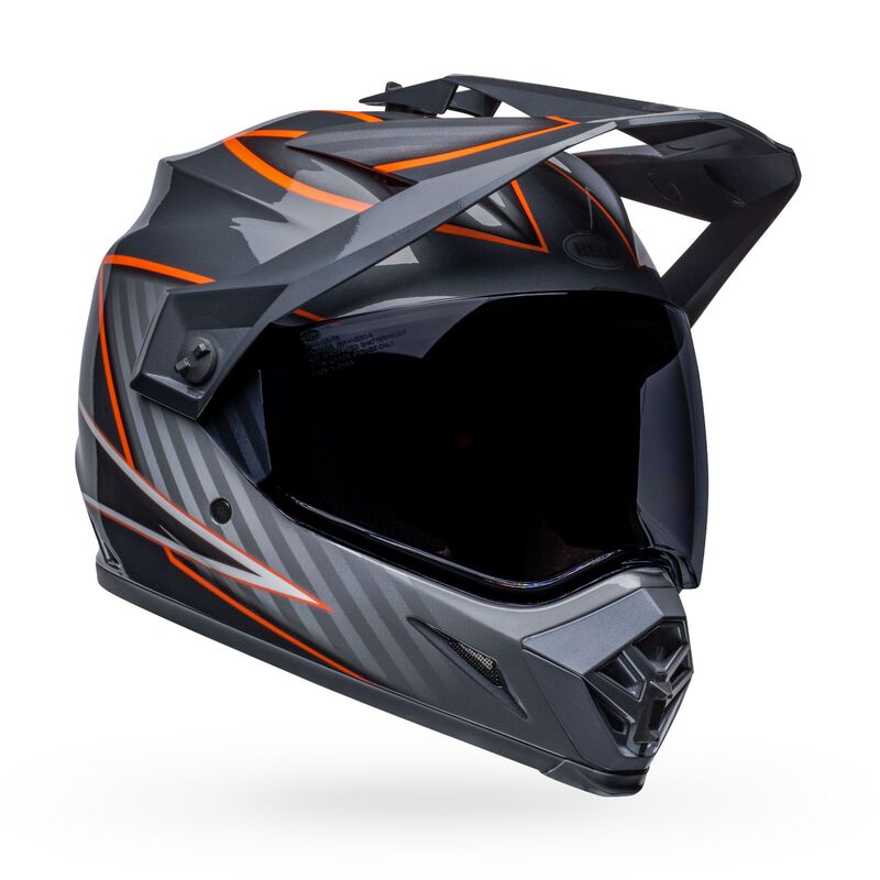 MX-9 Adventure Mips