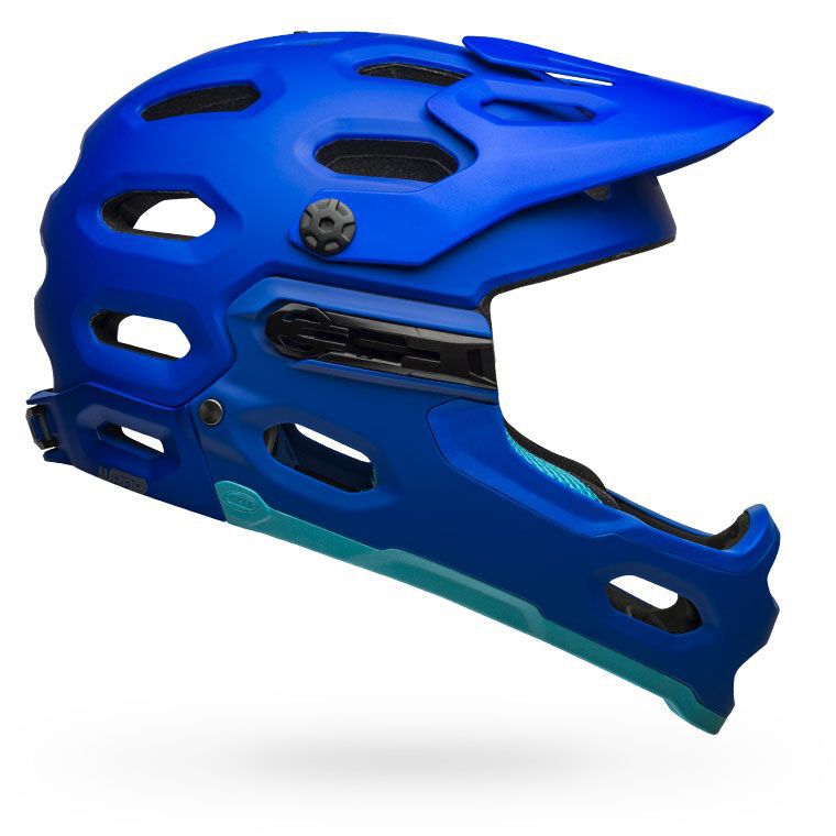 Cycle gear online bell helmets