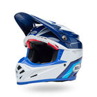 Moto-9S Flex