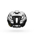Falcon XRV Mips