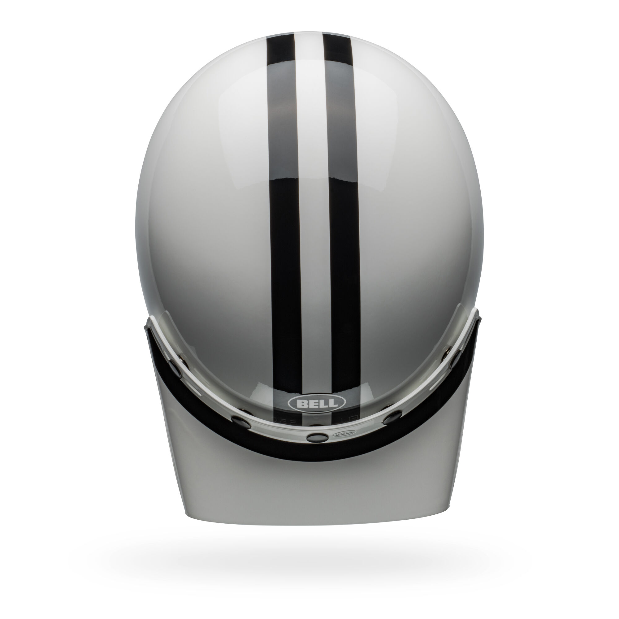 Moto-3 | Bell Helmets