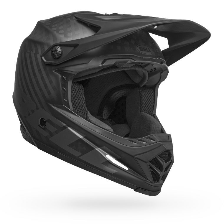 Full-9 | Bell Helmets