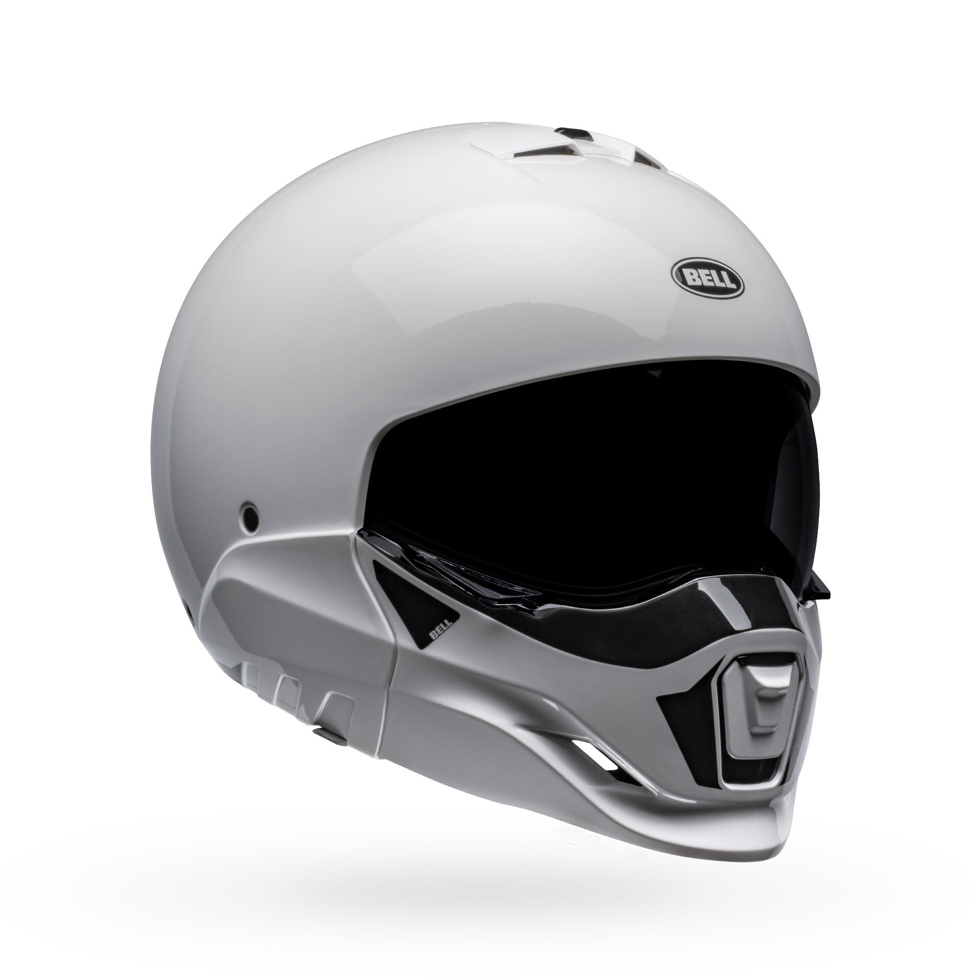 Broozer | Bell Helmets