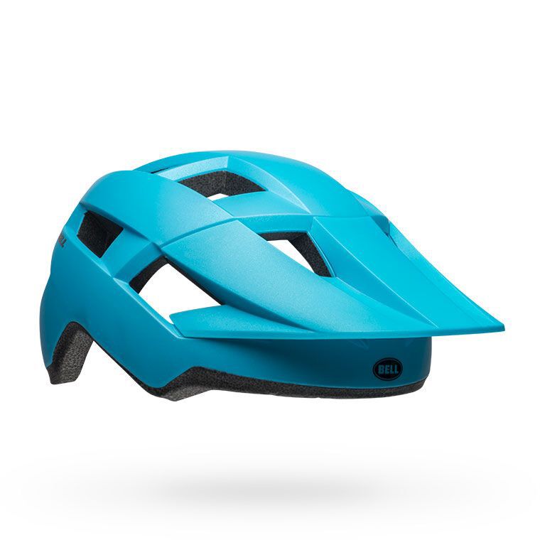 Bell spark w outlet
