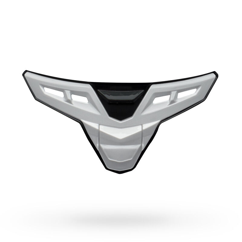 Star Mouth Vent