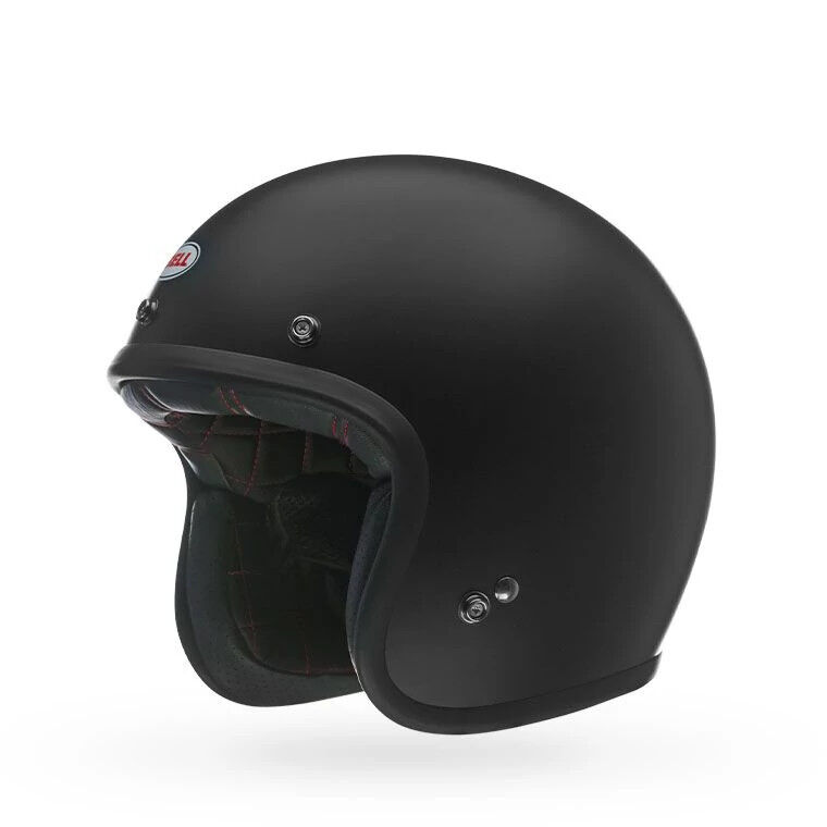 Custom 500 | Bell Helmets