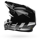 Moto-9 Mips