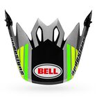 MX-9 Visor