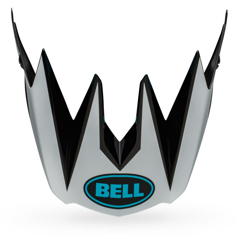 Full-10 Visor