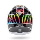 Moto-9S Flex