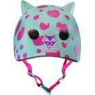 I Heart Kitty