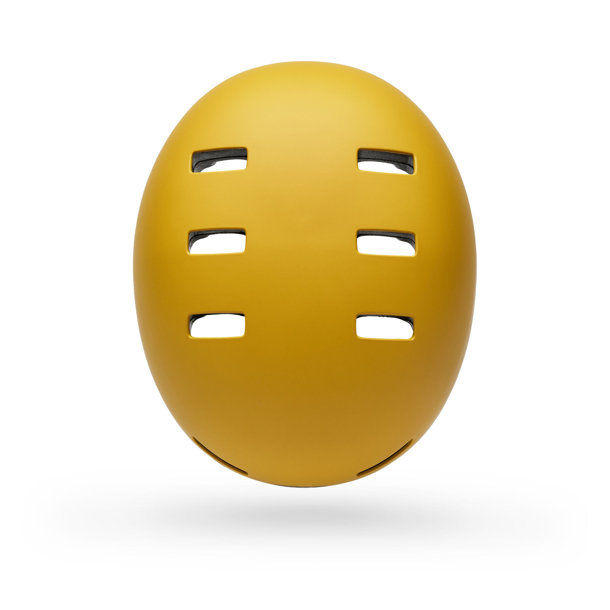 Local | Bell Helmets