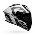 Race Star DLX Flex