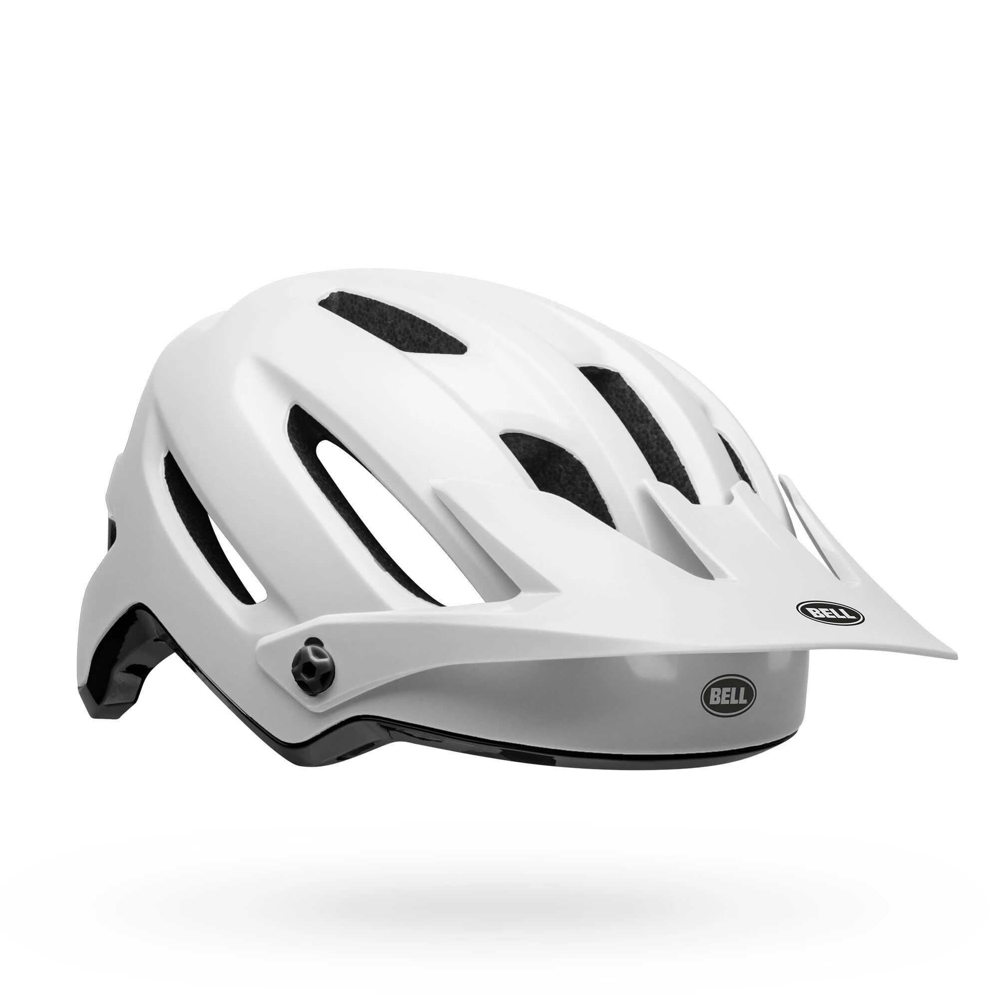 4Forty Mips | Bell Helmets