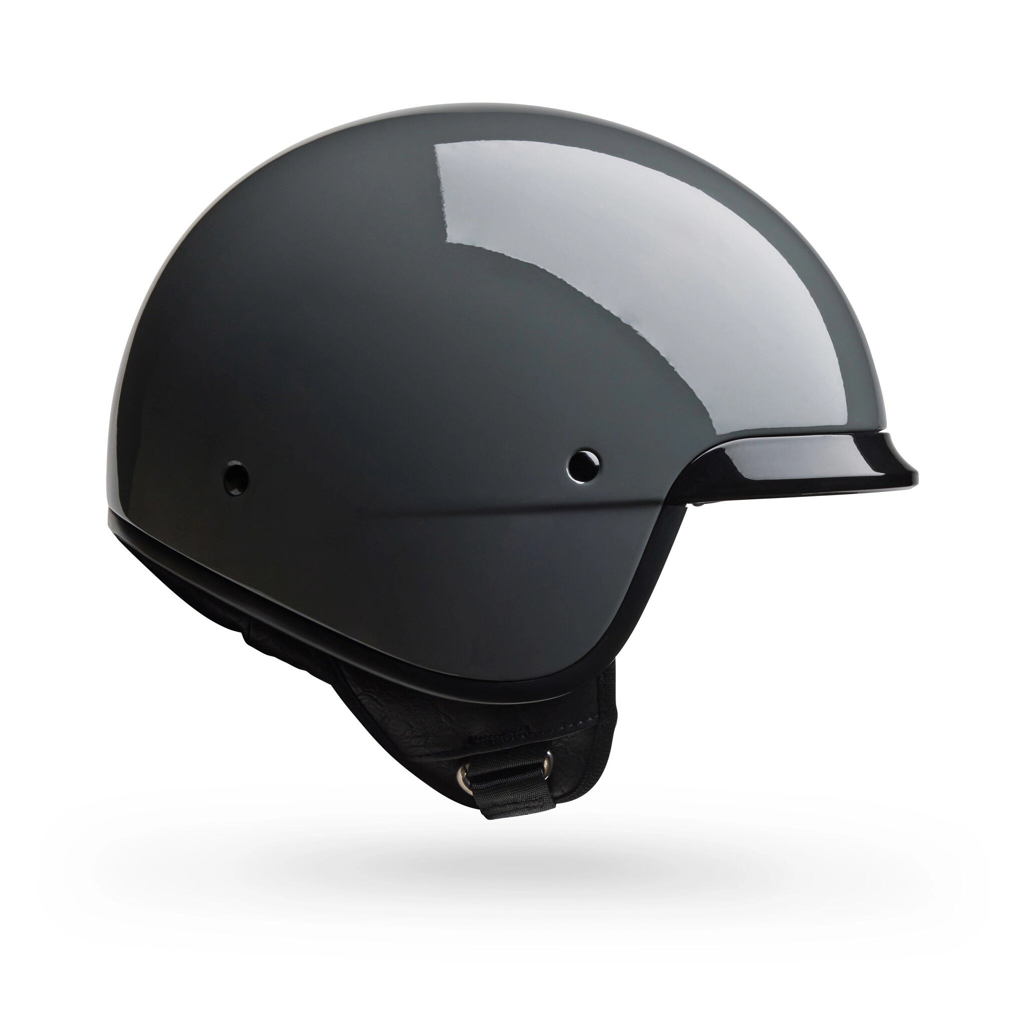 Bell Scout Air Helmet | JPCycles.com