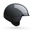 Scout Air