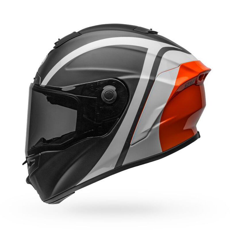 Star DLX Mips