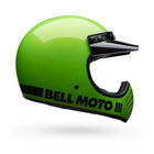Moto-3