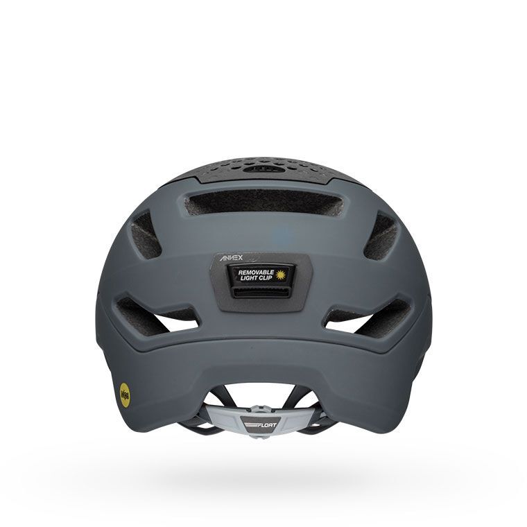 bell annex mips helmet