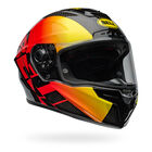 Race Star DLX Flex