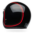 Custom 500