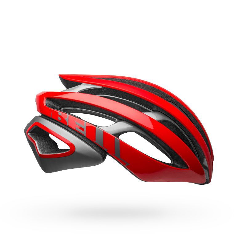 Road bike helmet 2025 womens
