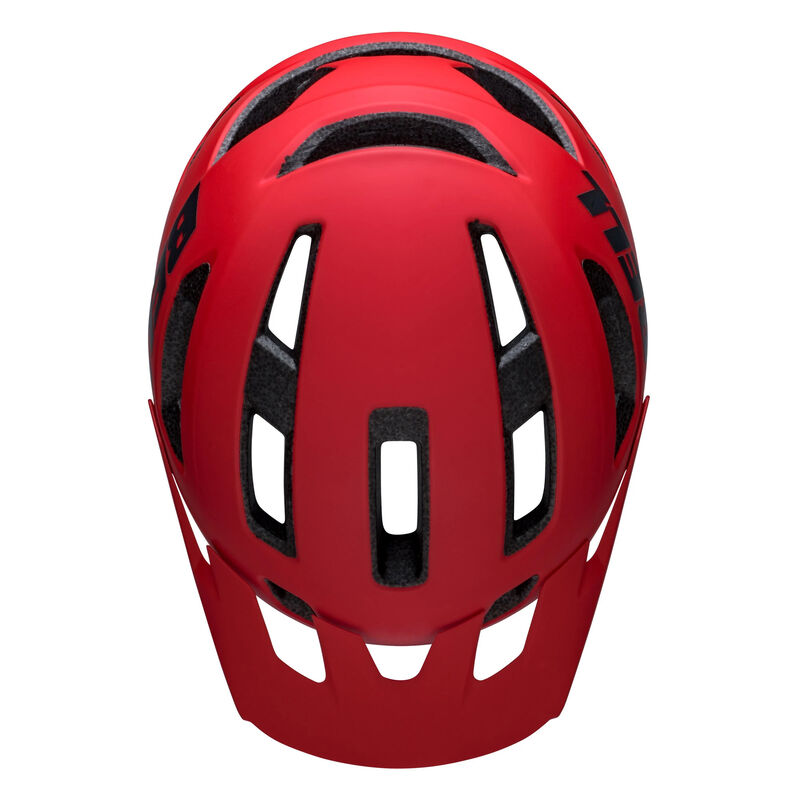 Nomad 2 Jr. Mips