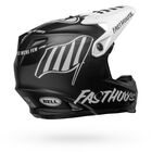 Moto-9 Youth Mips