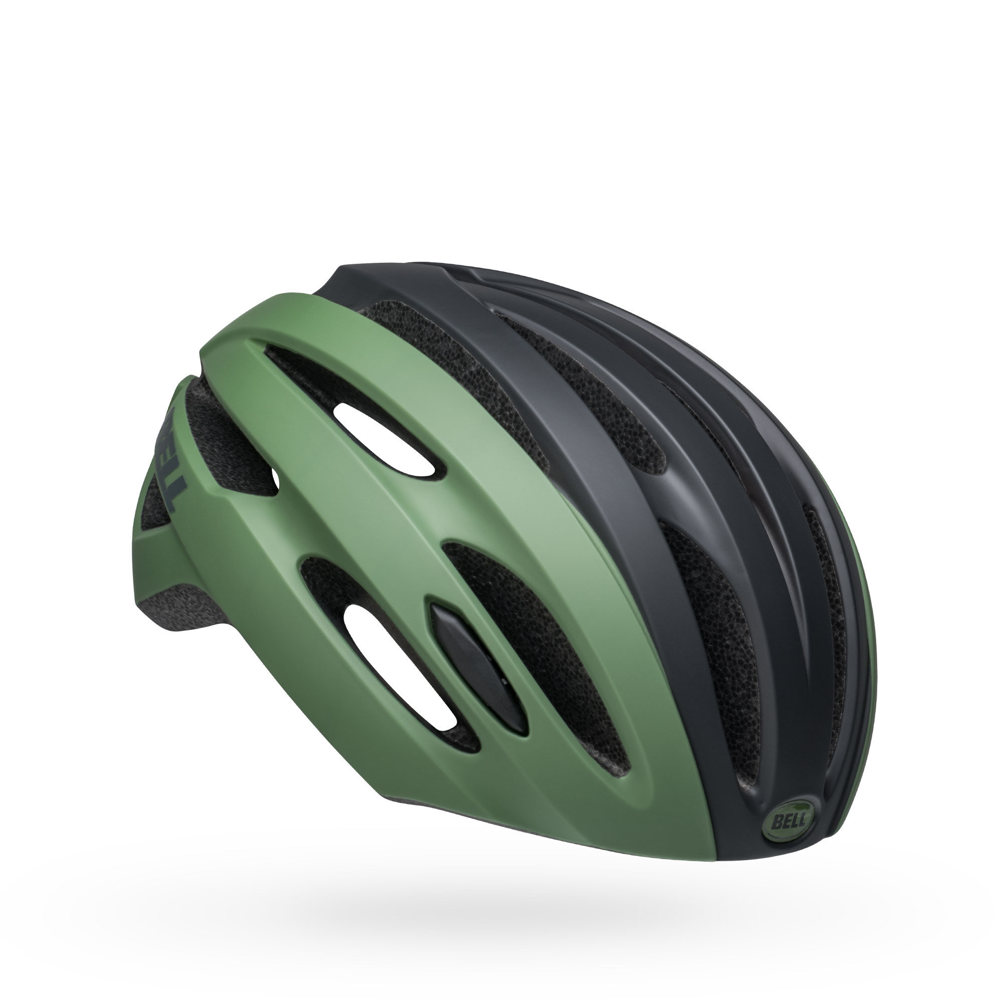 Avenue Mips | Bell Helmets
