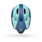 Sanction 2 DLX Mips