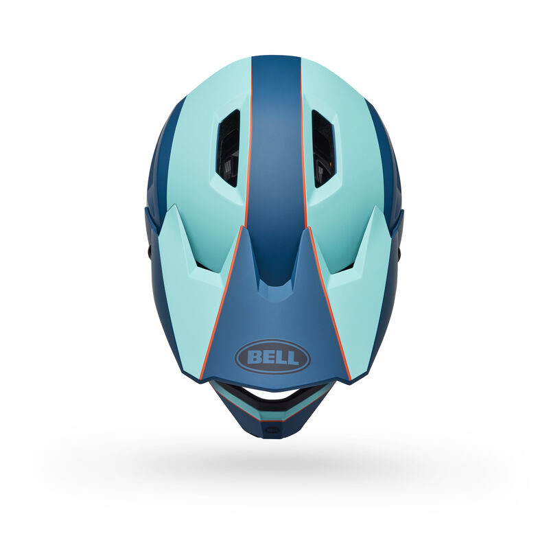 Sanction 2 DLX Mips