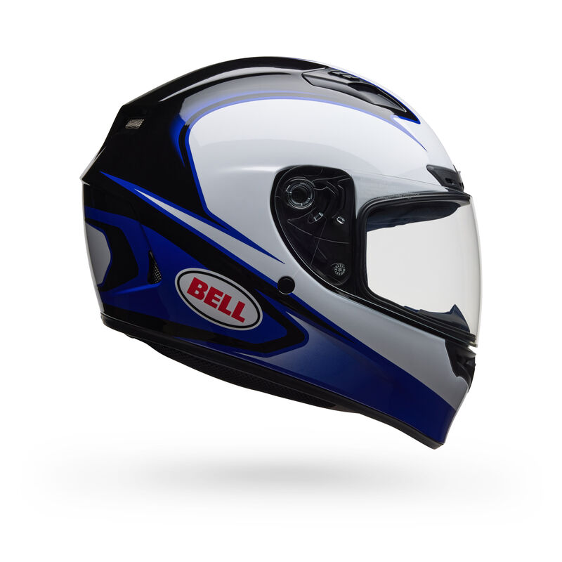 Qualifier DLX Mips