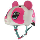 Bamboo Plush