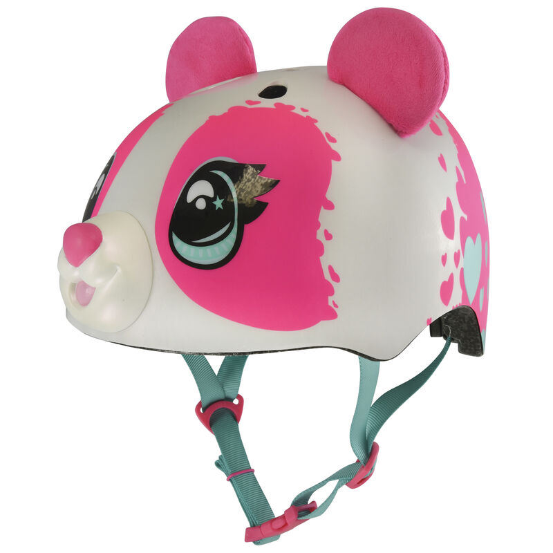 Bamboo Plush