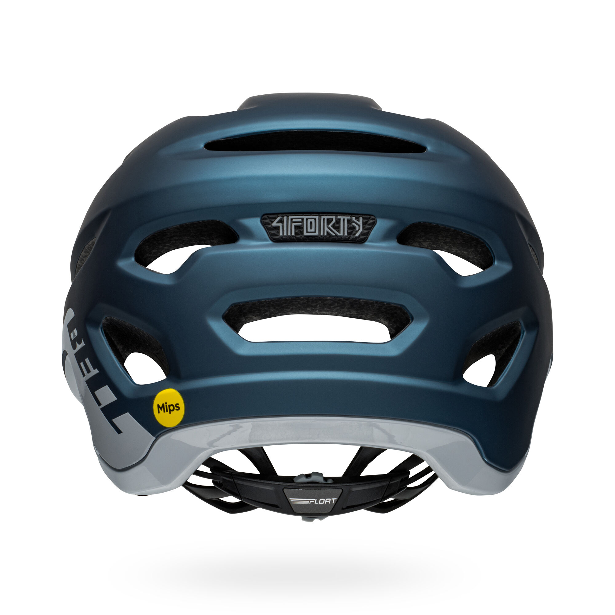 4Forty Mips | Bell Helmets